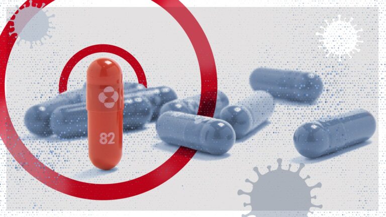 From vaccines to antiviral pills – BEWARE!