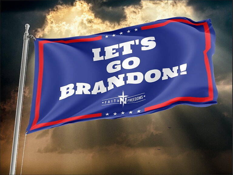 Daily Mail shills for Brandon!