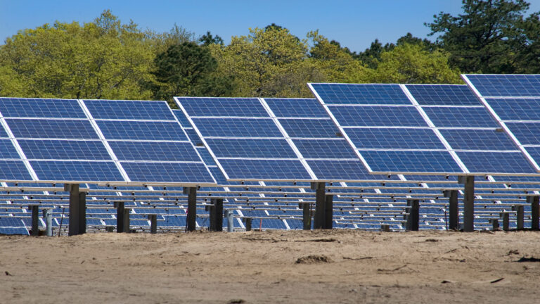 Is energy going to become unaffordable?