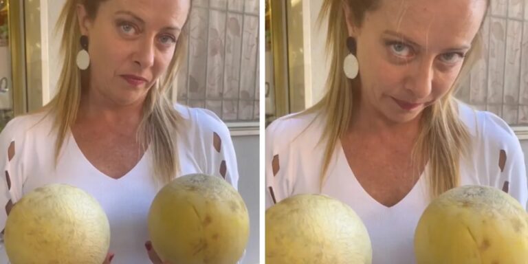 Melons
