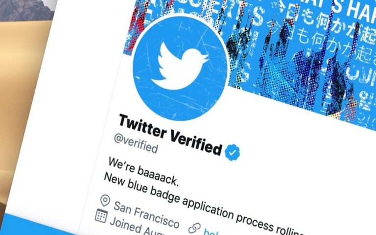 Blue Ticks asked to Cough Up!