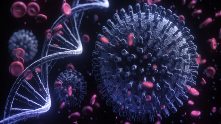Suspend all mRNA shots now!