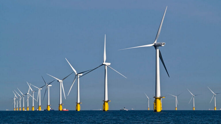 Stopping The Climate Movement’s Lies