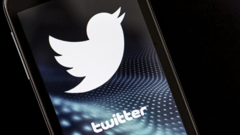Can Twitter EVER be reformed?