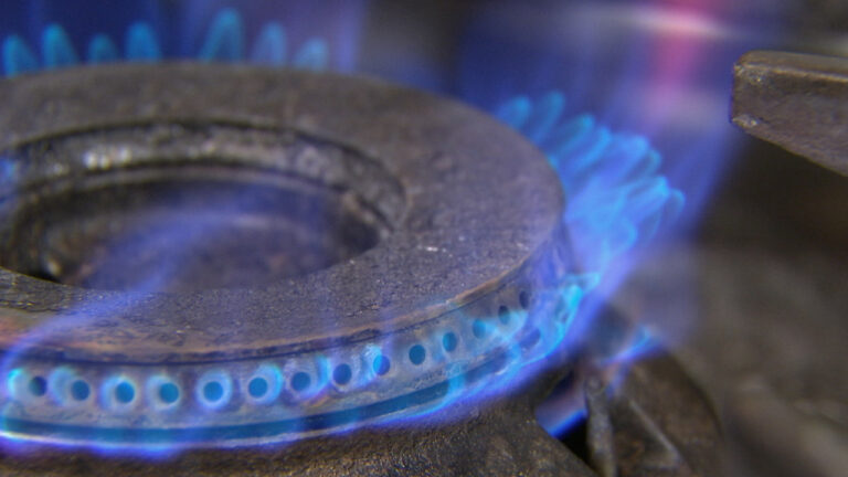 Cost of Energy Crisis to return!
