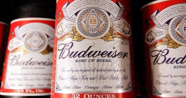 ”It’s coming home, It’s coming home”