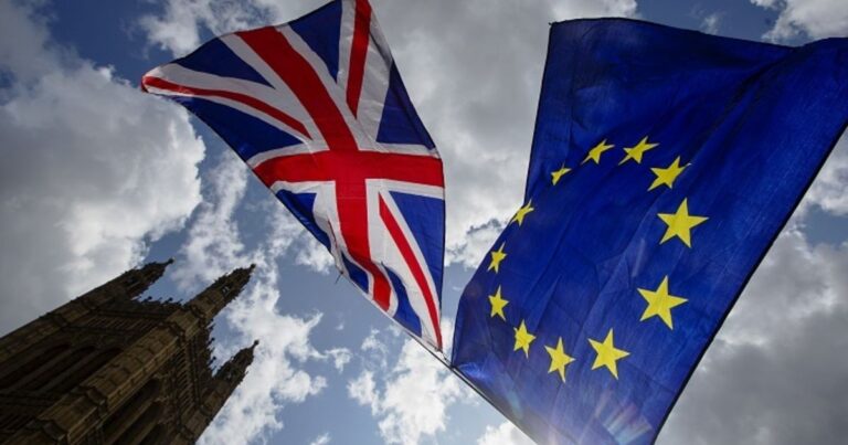 EU won’t believe what they have planned!
