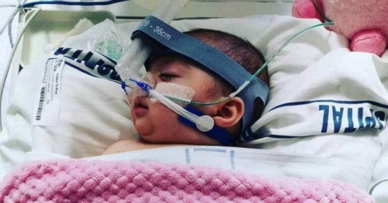 What is RSV and WHY is it on the rise?