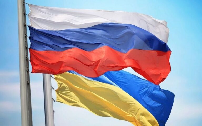 Crimean Illusions