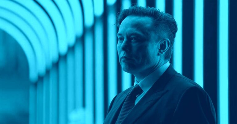 Can we TRUST Elon Musk?