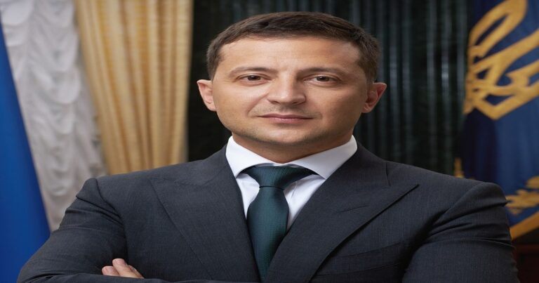 WW3 Averted despite Zelensky!