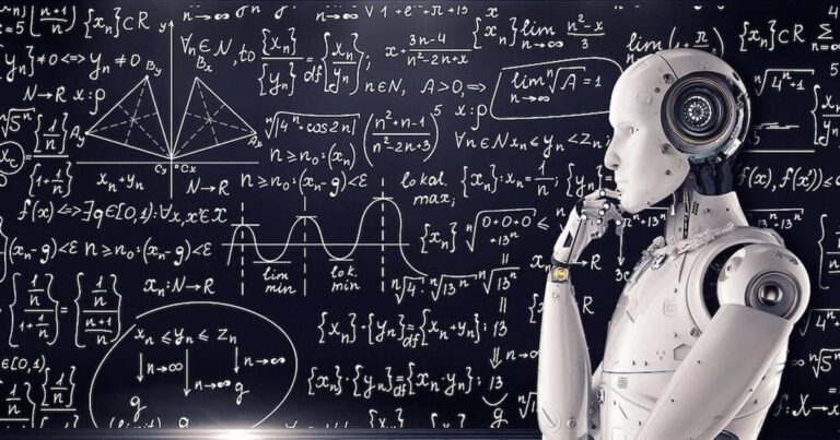 Why are the Intelligent so Supine?