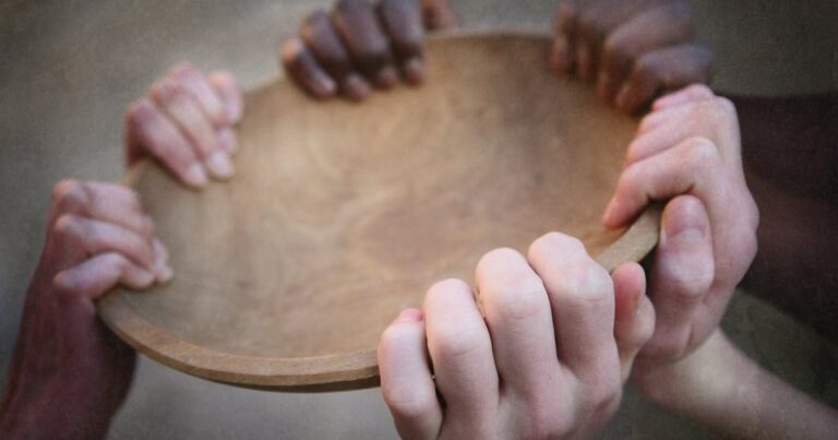 The Poverty of Poor Parenting!