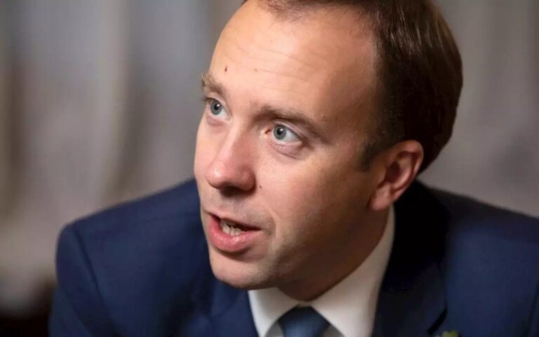 Midazolam Matt