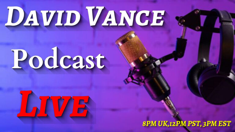 Thursday Night LIVE 24/08/2023