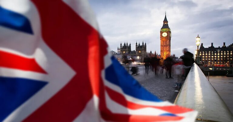 Left and Right – Political Parties hate their members!