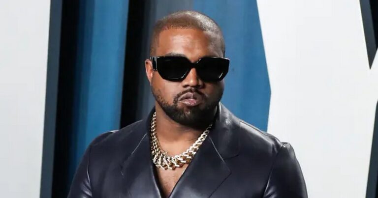 YE 2024 President!