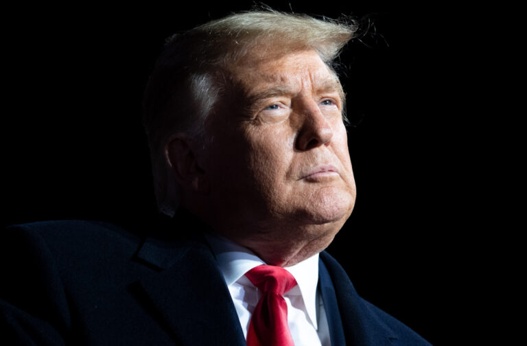 ANOTHER Special Prosecutor
