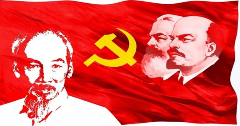 Why Socialism has not worked in practice