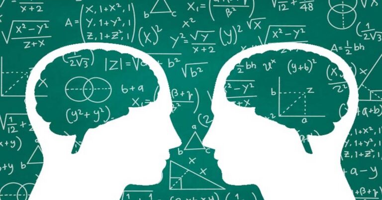 India’s mathematical prowess enthralled Laplace, Einstein…