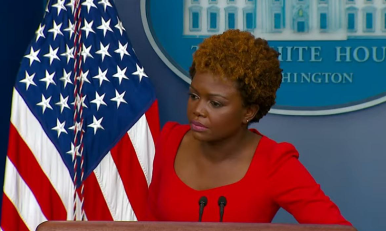 Lying Diversity Hires!