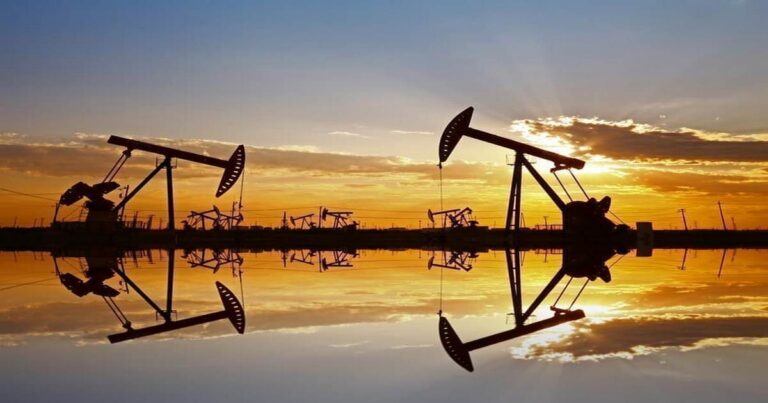 Why Wind & Solar Energy Will Not Replace Fossil Fuels
