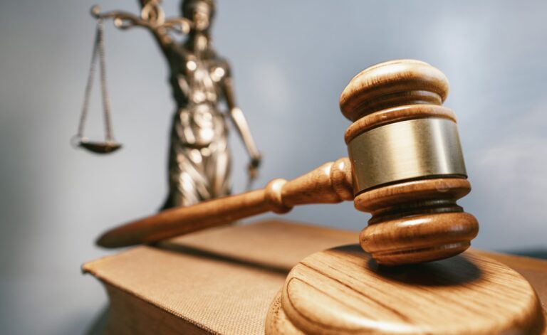 What the Speaker vote really gave us, are you ready for Hearings…