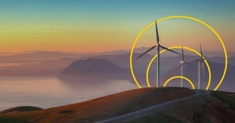 Net Zero = Society collapses