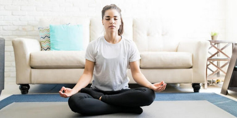 New Year for soul-searching