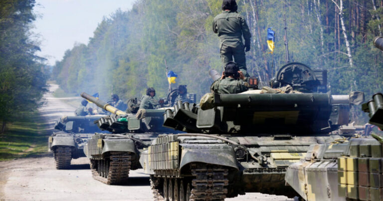 Tanks for the memory!