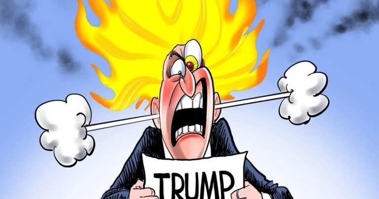 TDS is still a thing!