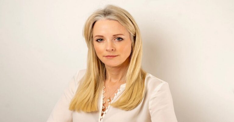 Sridar vs Oakeshott – fake narratives