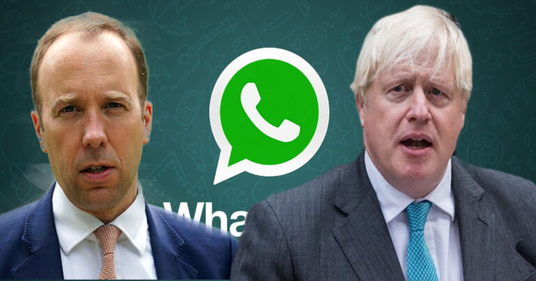 Piers Morgan, Isabel Oakeshott and Richard Tice walk into a bar…