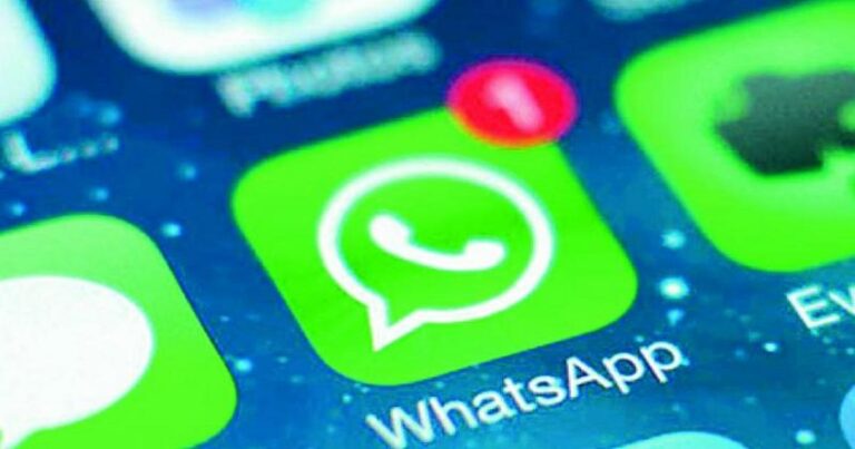 The REAL messages behind those WhatsApp Messages!