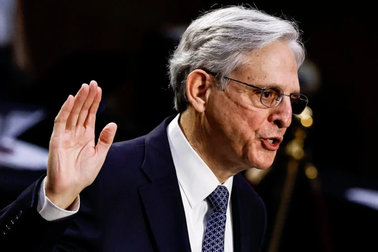 PAY ATTENTION THEY WITHELD EVIDENCE FROM HIS LAWYER…