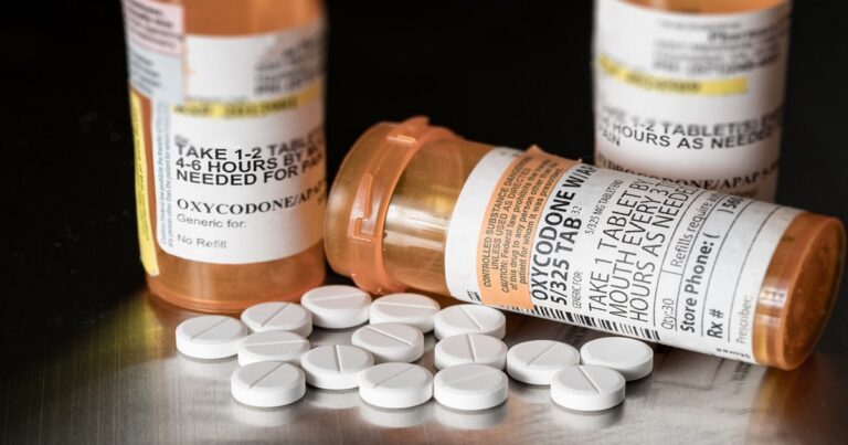 A Fatal combination – Drug and Cultural hothousing!