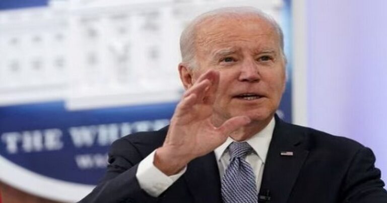 Biden 2024!