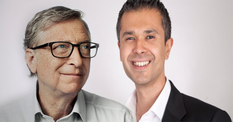 Dr Malhotra – buying the ”We didn’t understand” blarney