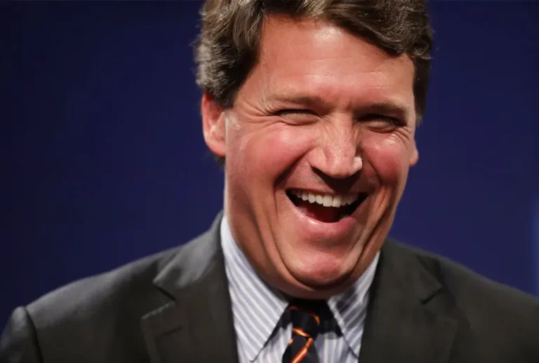 A Tucker Two Shot