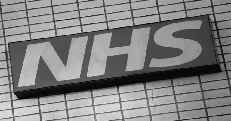 The NHS rewards incompetence and rejoices in greed!