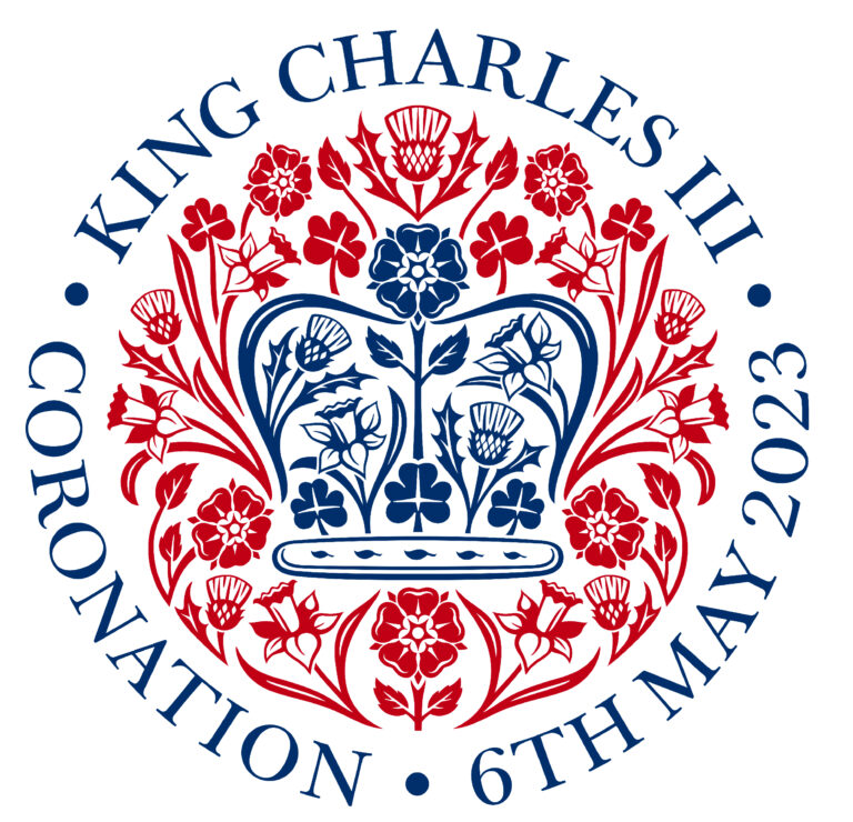 The alternative to the Coronation Podcast.