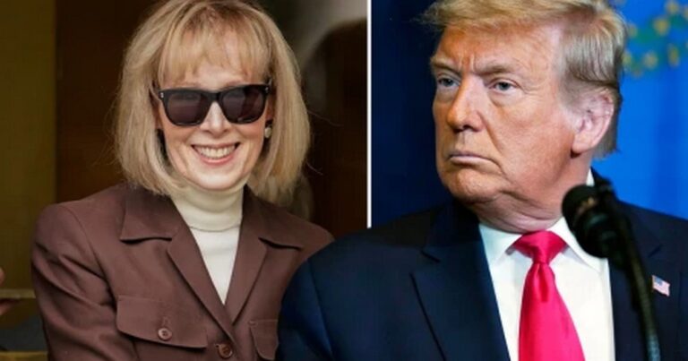 That Trump Verdict!