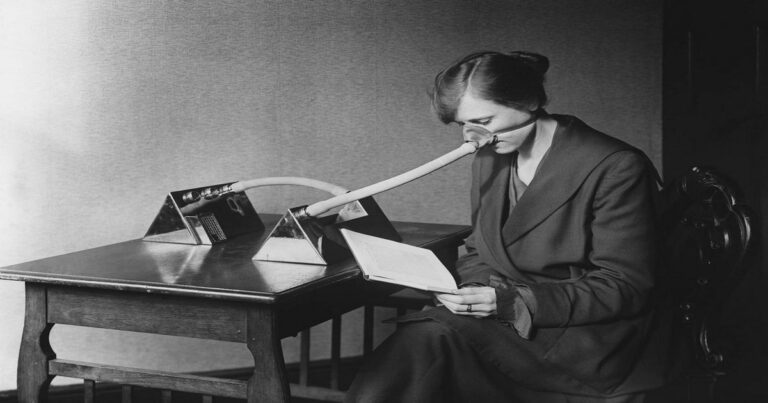 The SPANISH FLU was not Spanish, nor was it the Flu.