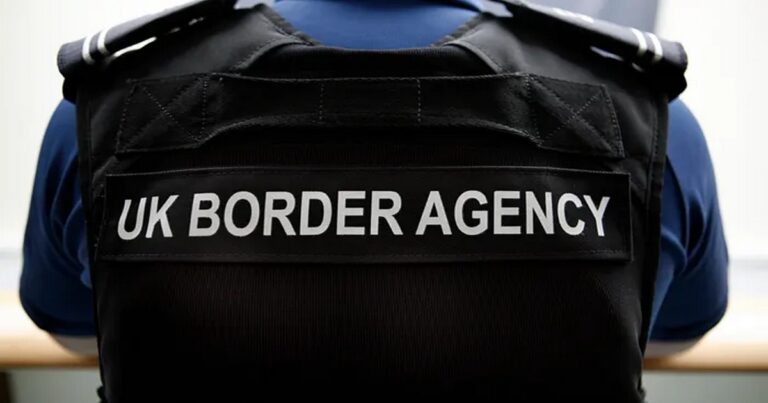 More Immigration is good?