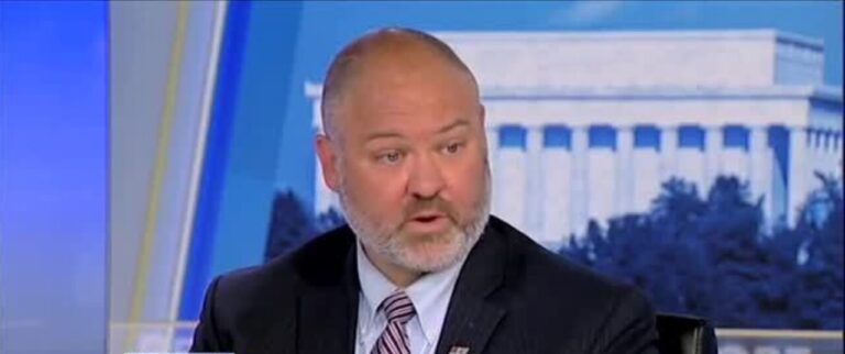 IRS Whistleblower