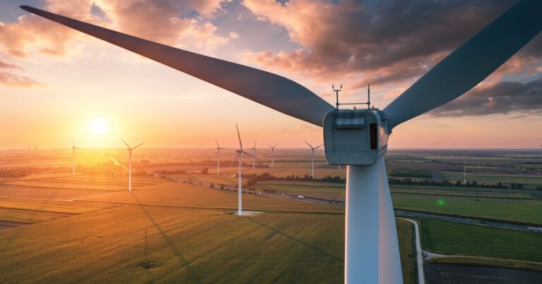The Net Zero Ultimatum.