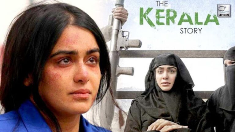 Why denouncing terrorism gives some people heartache?