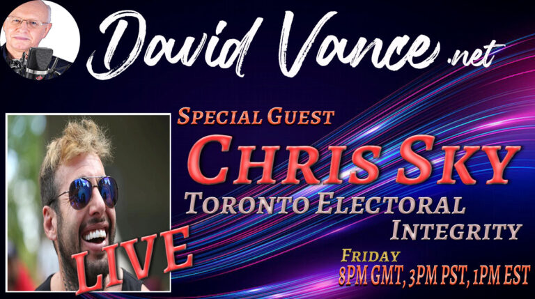 Friday LIVE: with Chris Sky 30/06/2023