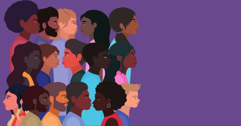 The Poverty of Diversity!