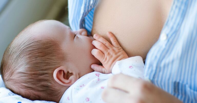 Transwomen cannot breastfeed.